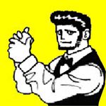 カツゼン【こころに響く言葉】