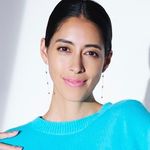 Izumi Mori ★ 森 泉