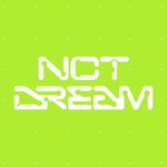 NCT DREAM OFFICIAL