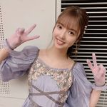 和田まあや　MaayaWada
