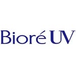 BioreUV