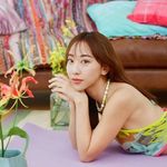 Ryoko Akikura
