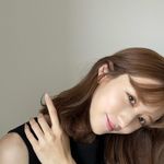 aya