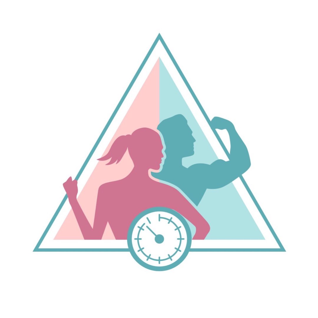 FYSTA -フィスタ- |おうちで簡単10分ダイエット|