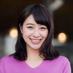 林美沙希(公式)