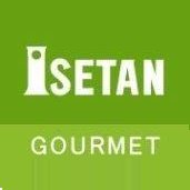 伊勢丹グルメ/ISETAN