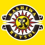 KashiwaReysolOfficial®︎／柏レイソル