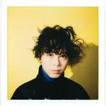 オカモト コウキ