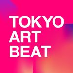 Tokyo Art Beat | 日本最大のアートメディア