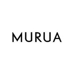MURUA