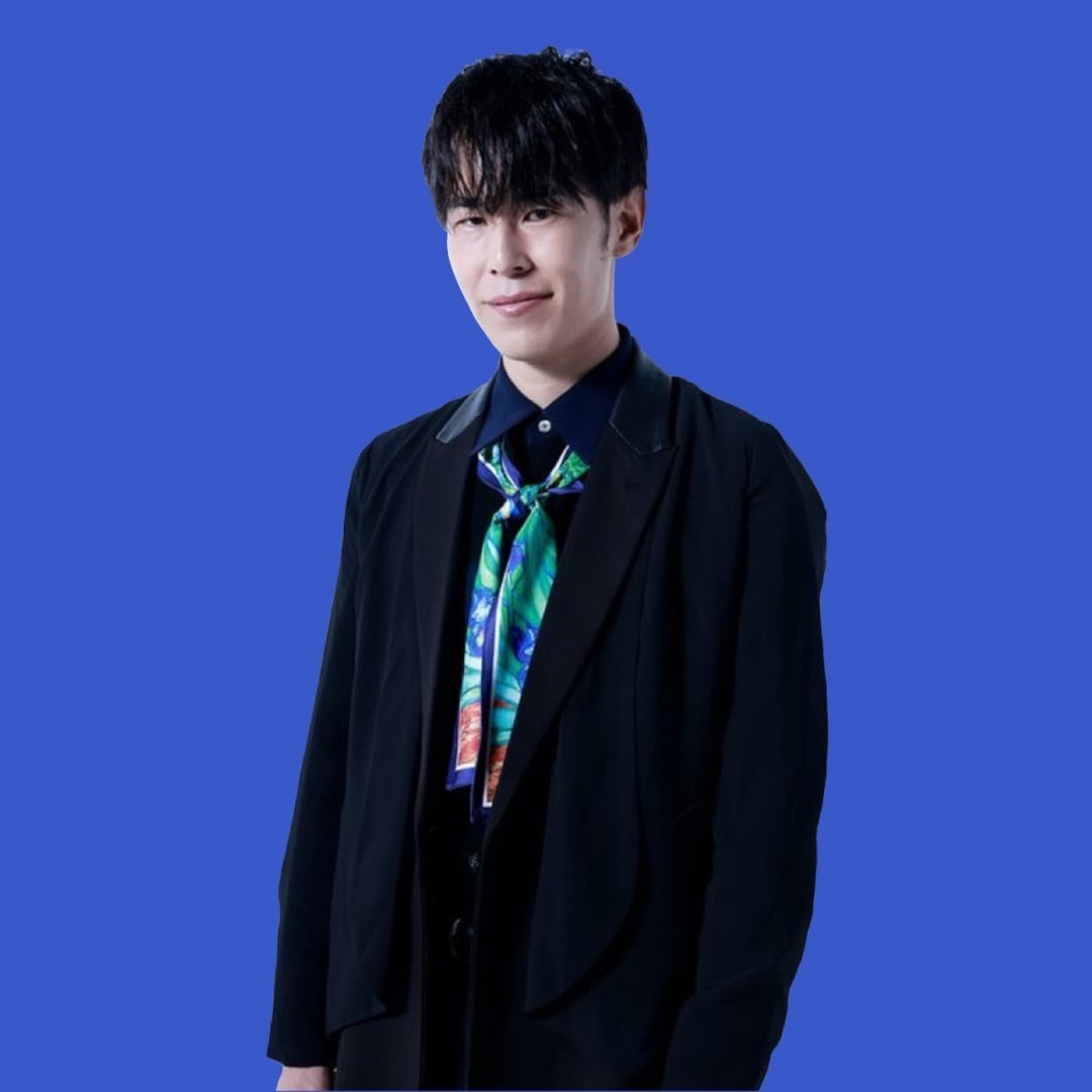 東海オンエアのりょう