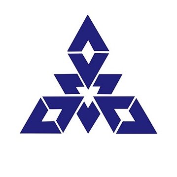 【公式】福岡市
