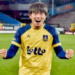 町田浩樹/Koki Machida