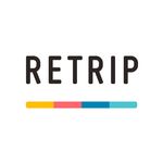 RETRIP<リトリップ>公式