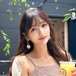 加藤 瑠美 Rubi Kato