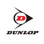ダンロップゴルフ公式