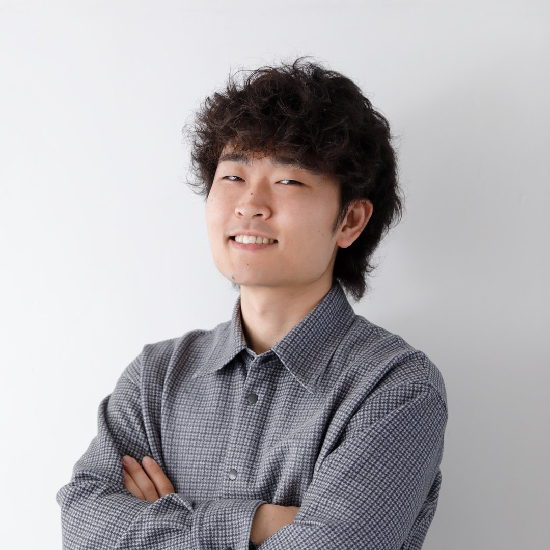 Takahiro Hamaguchi 【花屋 YASAciHANA】