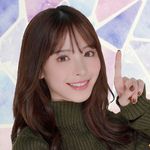 桃乃木かな