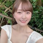 青空ひかり