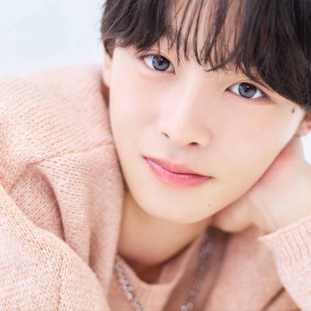 三村航輝