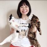 Eriko