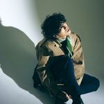 黒羽麻璃央(MARIO KUROBA)