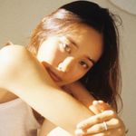 Haruka