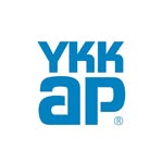 YKK AP 公式