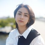 平 祐奈/たいらゆうな