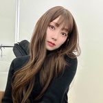 渡辺美優紀