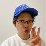 セバ 『関西グルメ•大阪グルメ王に俺はなる』