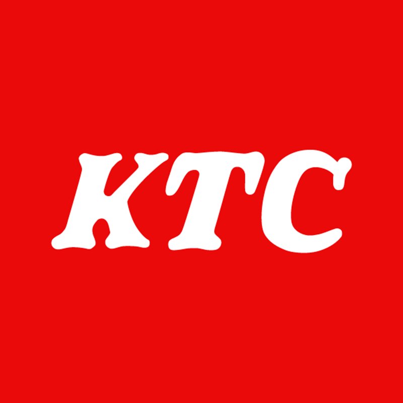 KTC 京都機械工具株式会社