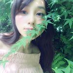 野村日香理