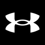 Under Armour  アンダーアーマー