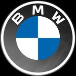 BMW Japan