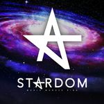 STARDOM(スターダム)