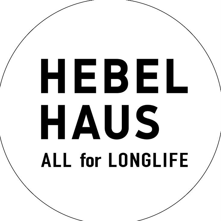 ヘーベルハウス(旭化成ホームズ株式会社)