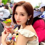 小島みなみ kojima minami 小島南
