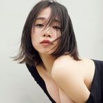 菜乃花