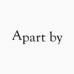 A part by