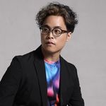 門口 拓也