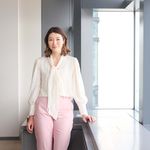Maiko Kano🍡狩野舞子