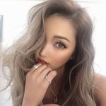 鈴木愛美