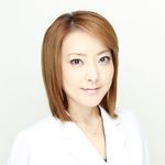 西川史子