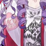 壱百満天原サロメ