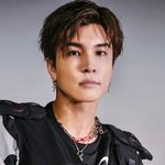 Takanori Iwata