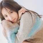 佐々木久美