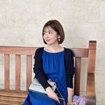 佐藤真知子/日本テレビアナウンサー