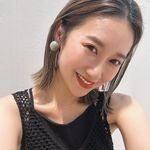 𝑁𝑜𝑧𝑜𝑚𝑖 𝑁𝑎𝑘𝑎𝑚𝑢𝑟𝑎 中村 望美