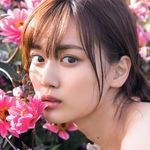 乃木坂46山下美月2nd写真集『ヒロイン』【公式】4月23日発売